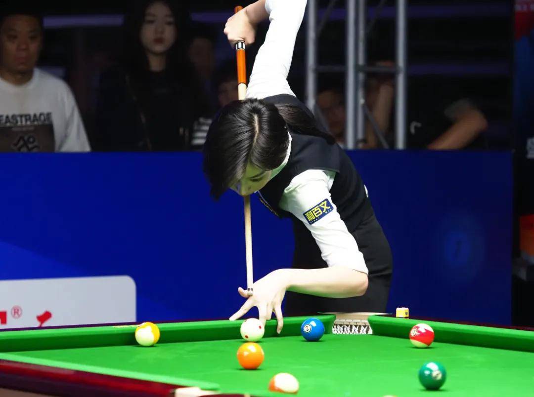 合为一体 合为一体