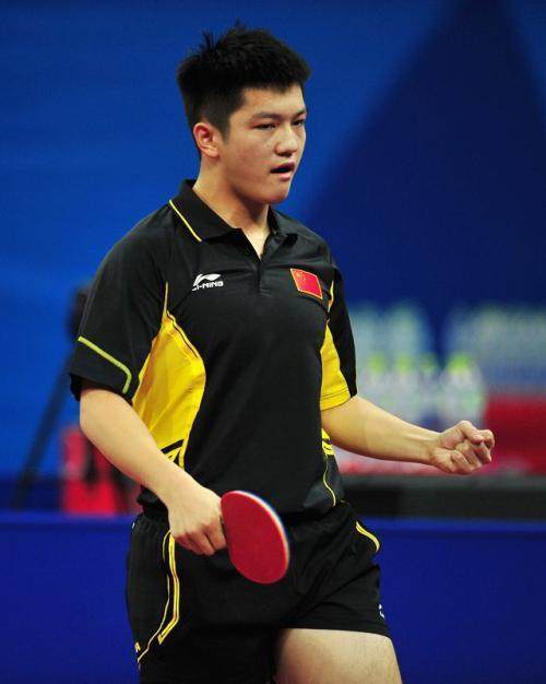 前的屏息 前的屏息