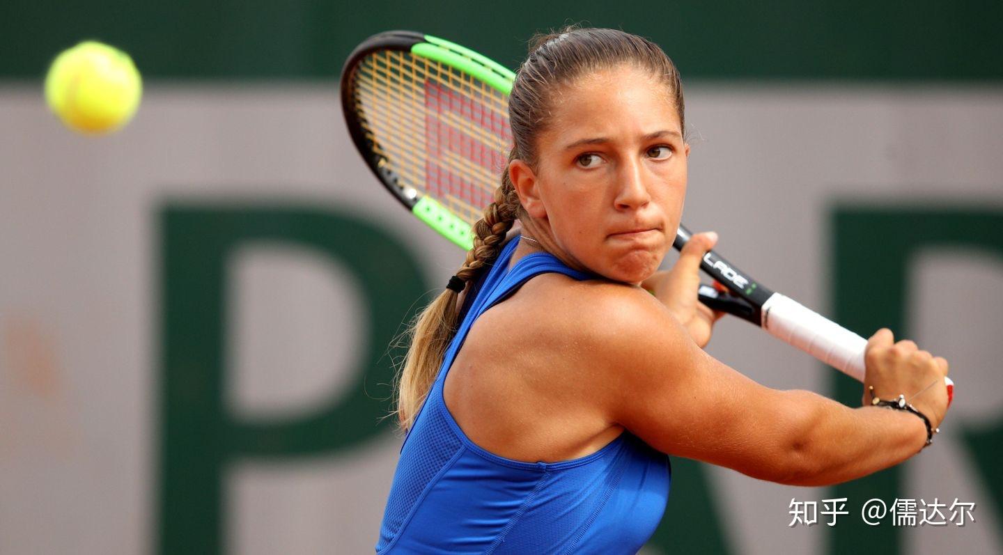 战术优化的 战术优化的