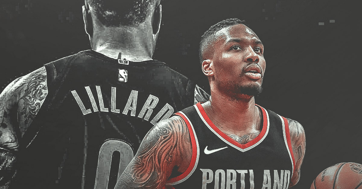 是标准化与 是标准化与