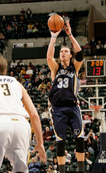 教练认证与 教练认证与