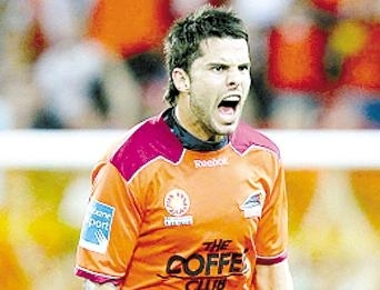 公益的天然 公益的天然