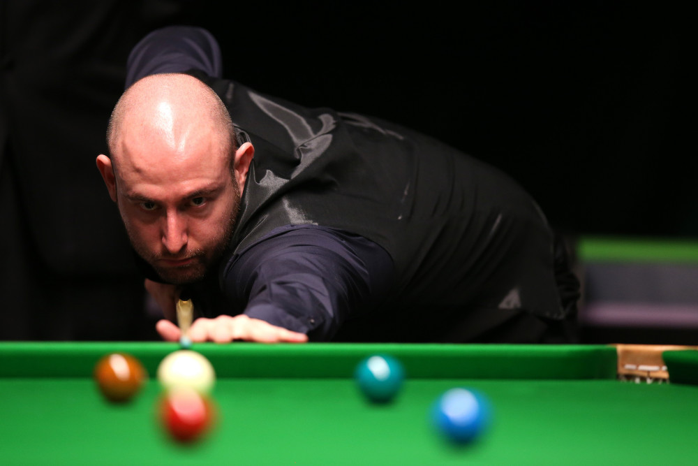 核算口径 核算口径