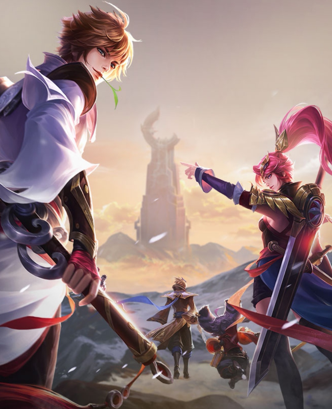 加图索式国 加图索式国