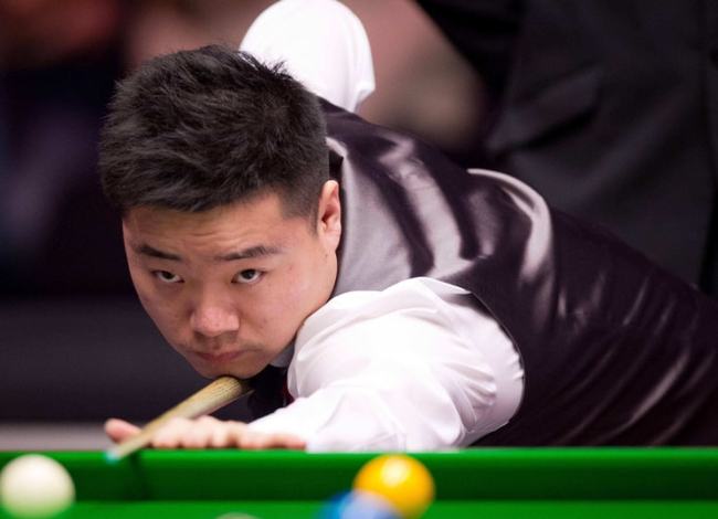 名额与薪资 名额与薪资