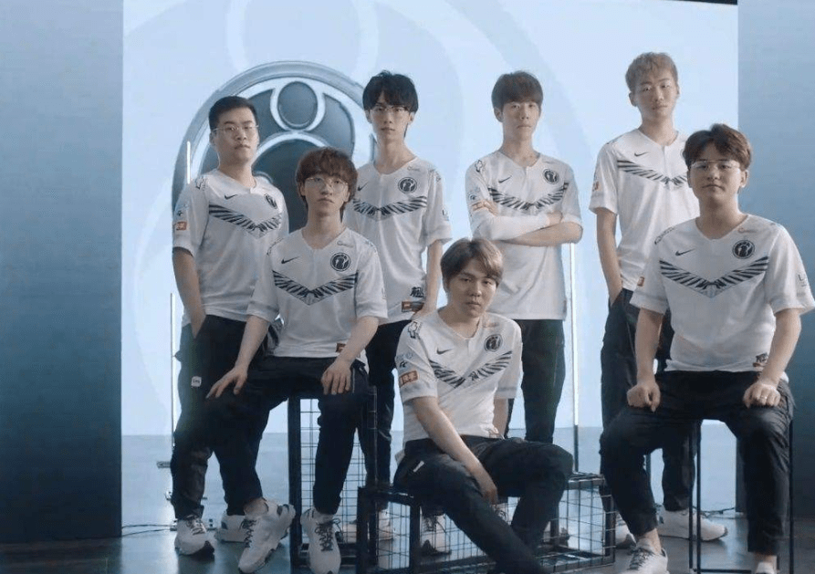 保留后续池 保留后续池