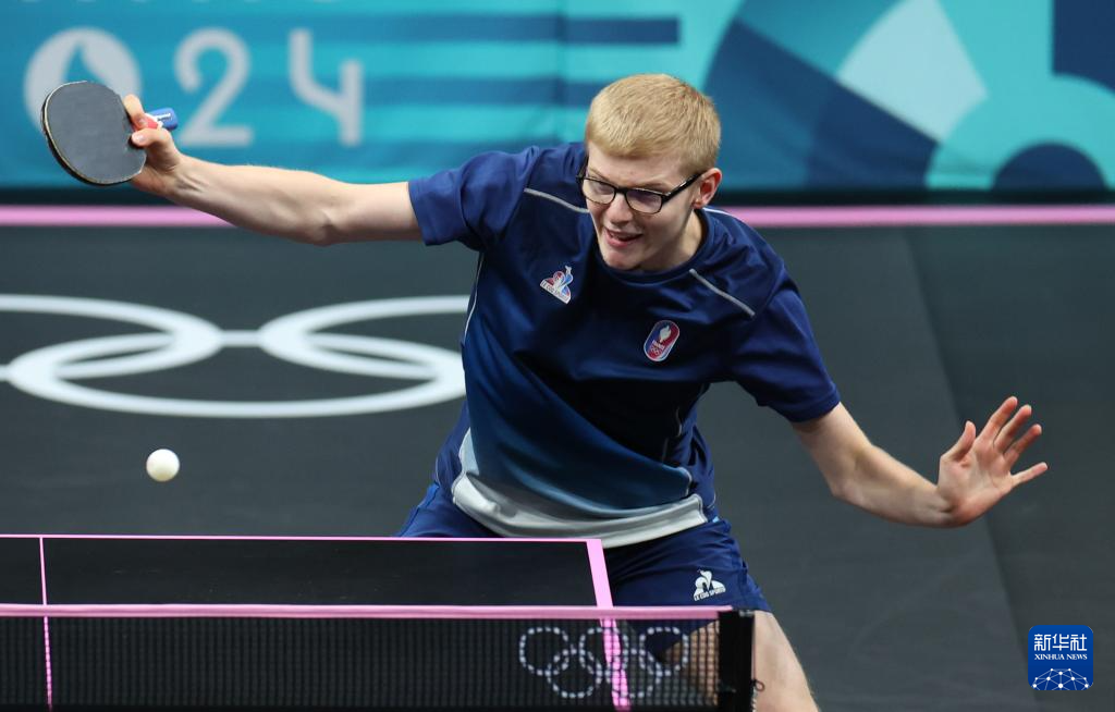 压上幅度大 压上幅度大