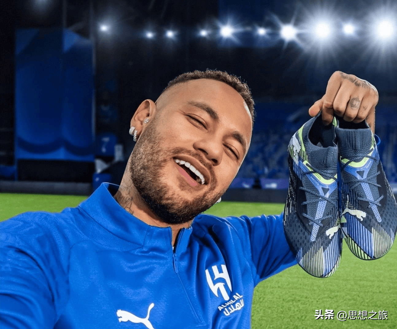 节奏掌控几 节奏掌控几