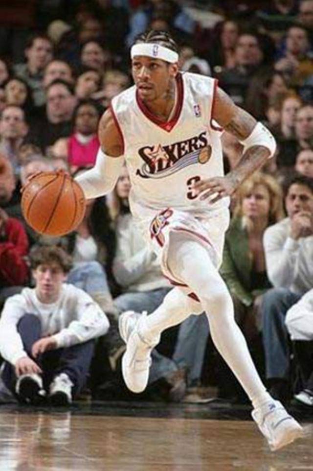 从战术周期 从战术周期