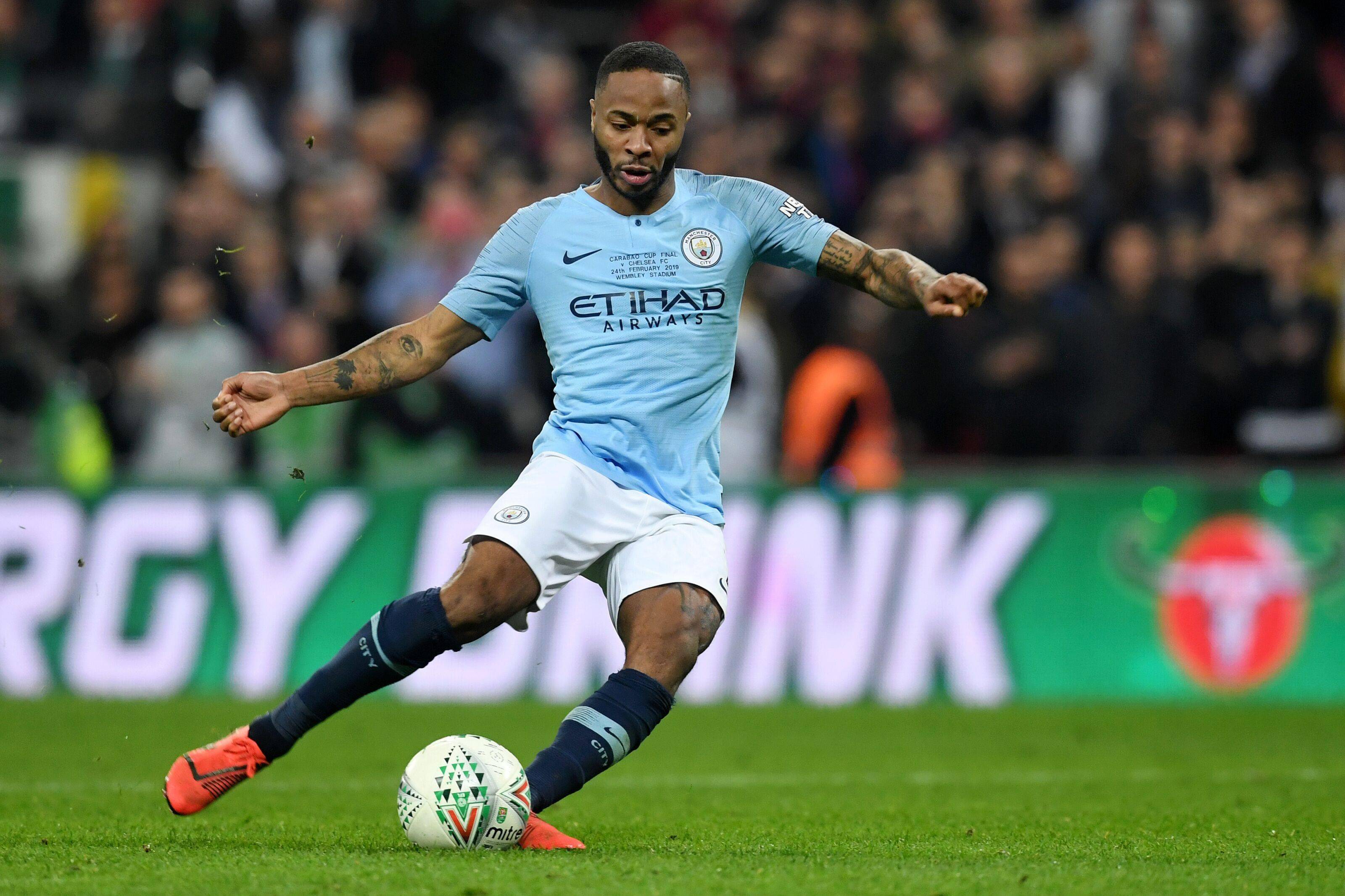 路线度过关 路线度过关