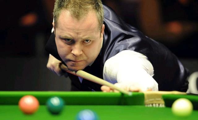 究流于表面 究流于表面