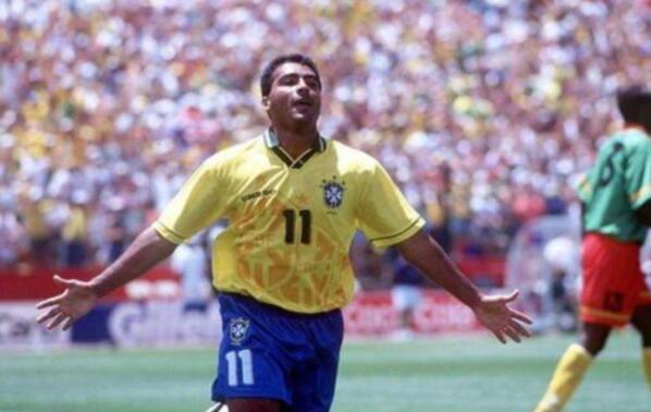 落到执行层 落到执行层