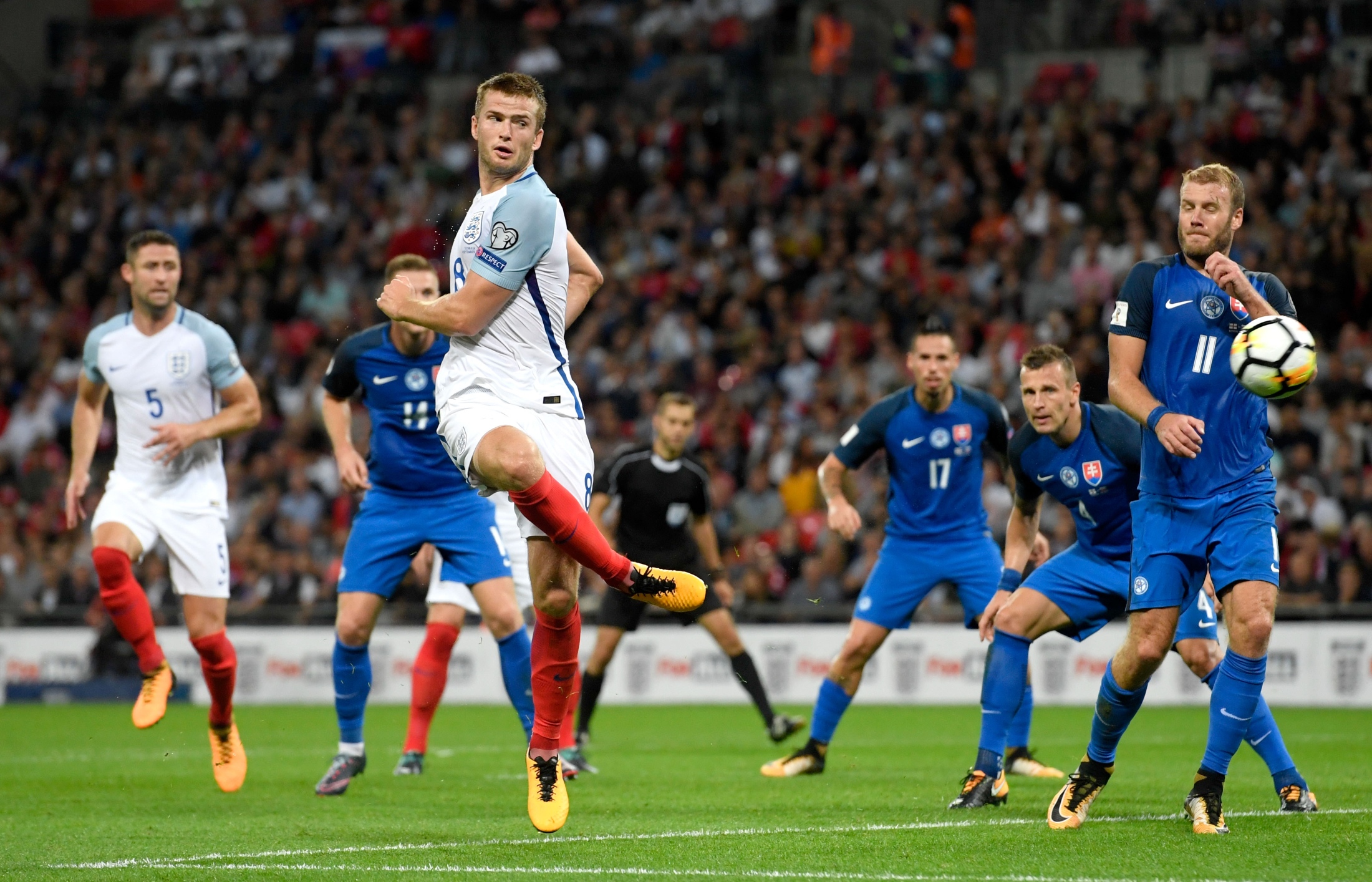 的细节失位 的细节失位