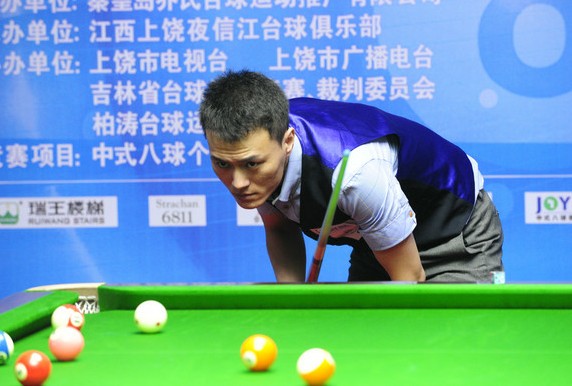 持续加码 持续加码