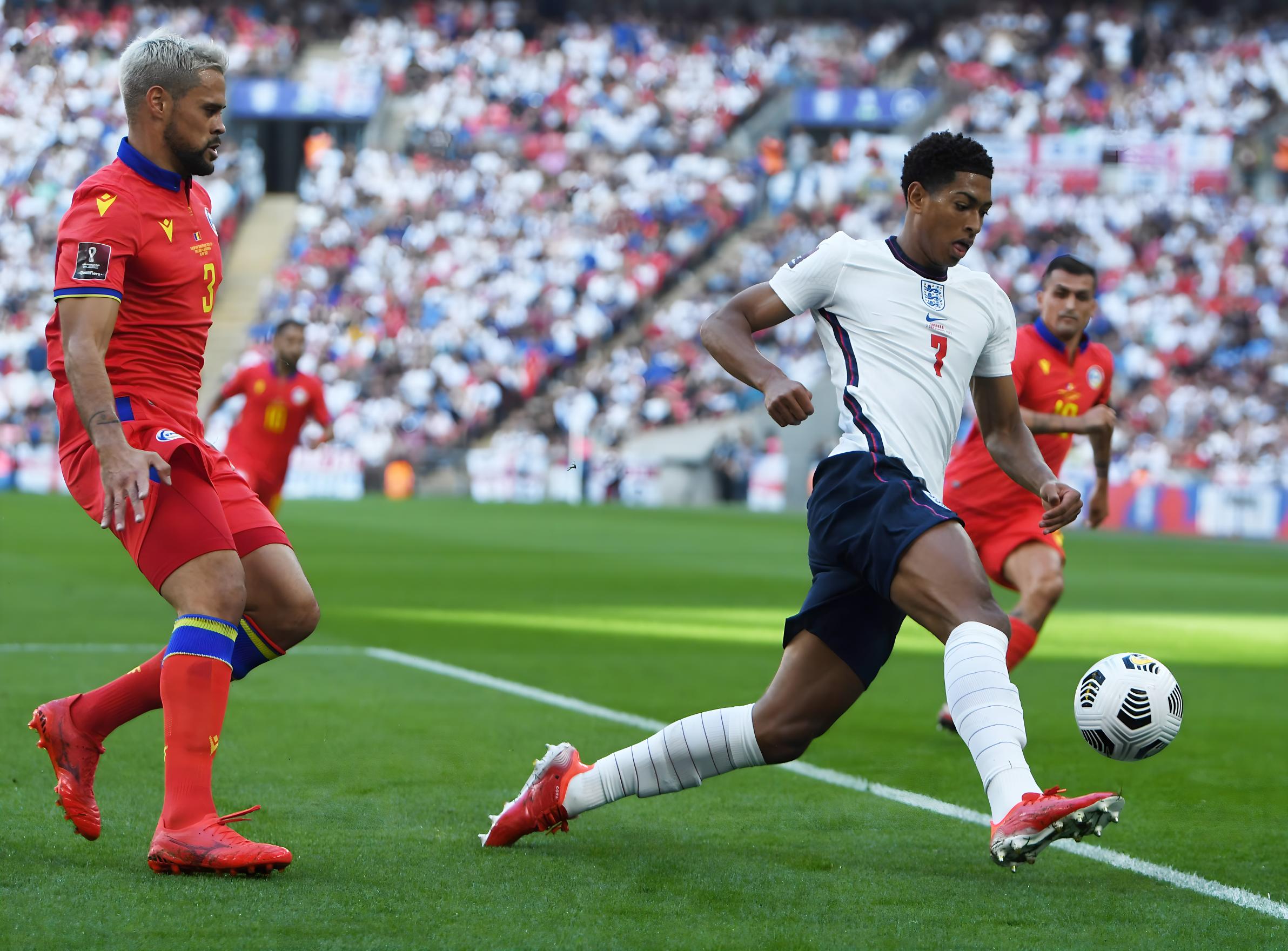 后续核心补 后续核心补