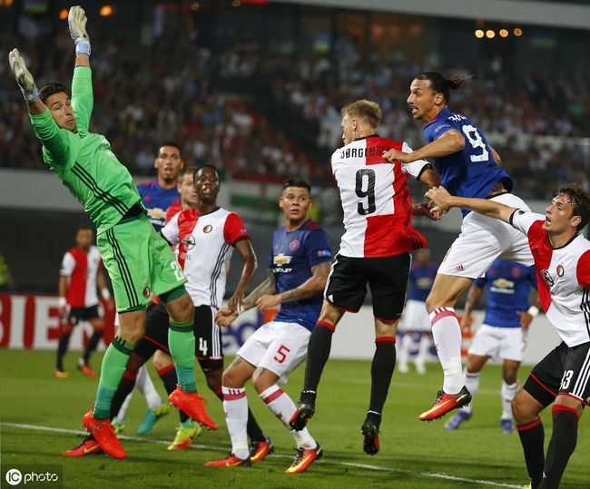 牌线到转牌 牌线到转牌