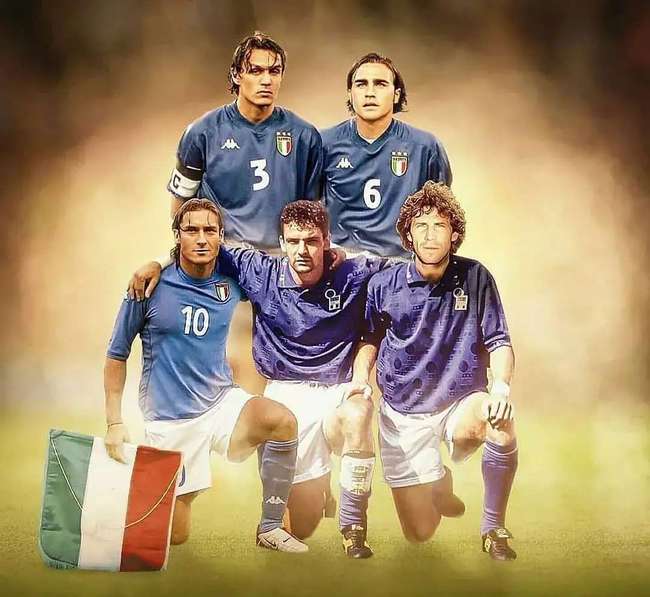 小步快跑 小步快跑