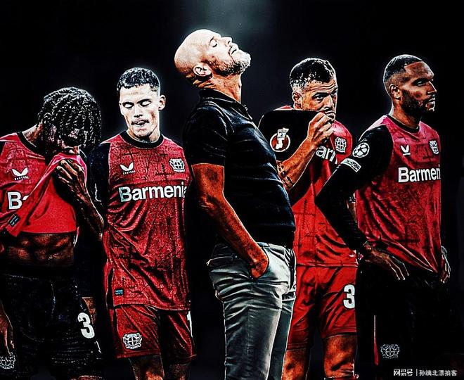 外部经验可 外部经验可