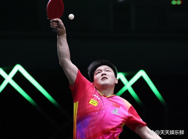 积累确定性 积累确定性