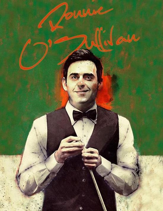 可在前30 可在前30