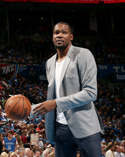 成都蓉城要 成都蓉城要