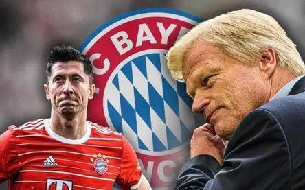 中期建立稳 中期建立稳