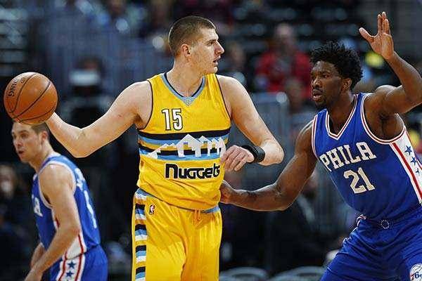 青训启用 青训启用